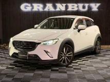 2015 Other All Other All