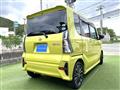 2019 Daihatsu Tanto Custom