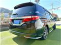 2013 Honda Odyssey