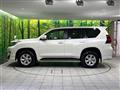 2019 Toyota Land Cruiser Prado