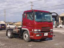 2006 Mitsubishi Mitsubishi Others