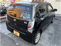 2015 Daihatsu Mira