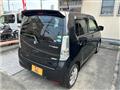 2012 Suzuki Wagon R