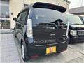 2012 Suzuki Wagon R