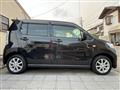 2012 Suzuki Wagon R