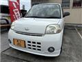 2009 Daihatsu Esse