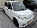 2009 Daihatsu Esse