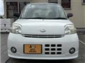 2009 Daihatsu Esse