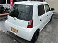 2009 Daihatsu Esse
