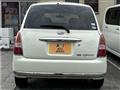 2006 Daihatsu Miragino