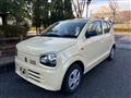 2018 Suzuki Alto