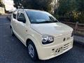 2018 Suzuki Alto
