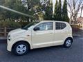 2018 Suzuki Alto
