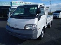 2012 Nissan Vanette Truck