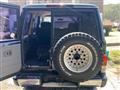 1995 Toyota Land Cruiser Prado