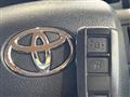 2024 Toyota Landcruiser 70