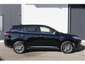 2019 Toyota Harrier