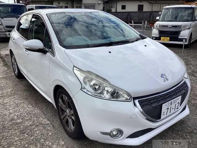 2013 Other All Other All