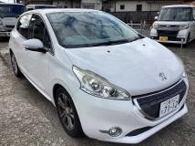 2013 Other All Other All