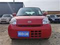 2007 Daihatsu Esse