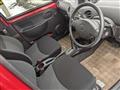 2007 Daihatsu Esse