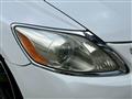2006 Lexus GS