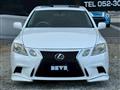 2006 Lexus GS