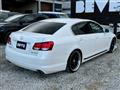 2006 Lexus GS