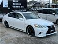 2006 Lexus GS