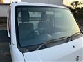 2012 Suzuki Carry Truck