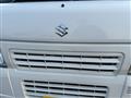 2012 Suzuki Carry Truck