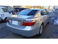 2006 Lexus LS