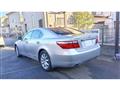 2006 Lexus LS