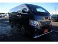 2023 Nissan Caravan Van