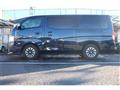 2023 Nissan Caravan Van