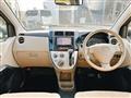 2012 Daihatsu Mira