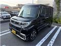 2019 Daihatsu Tanto Custom