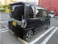 2019 Daihatsu Tanto Custom