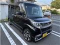 2019 Daihatsu Tanto Custom
