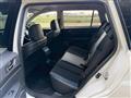 2013 Subaru Legacy Touring Wagon