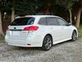 2013 Subaru Legacy Touring Wagon