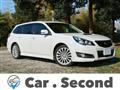 2010 Subaru Legacy Touring Wagon