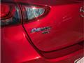 2018 Mazda Demio