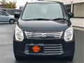 2012 Suzuki Wagon R