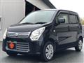 2012 Suzuki Wagon R