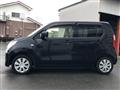 2012 Suzuki Wagon R