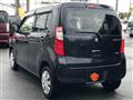 2012 Suzuki Wagon R