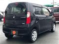 2012 Suzuki Wagon R