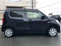 2012 Suzuki Wagon R