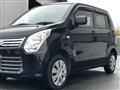 2012 Suzuki Wagon R